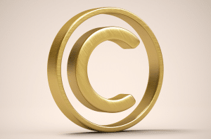 Copyright